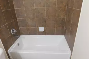 14422 Brunswick Pl Dr, Houston, TX 77047 - Photo 19