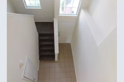 14422 Brunswick Place Drive, Houston, TX 77047 - Photo 21