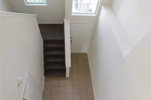 14422 Brunswick Pl Dr, Houston, TX 77047 - Photo 21