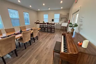 504 Nursery Rd, The Woodlands, TX 77380 - Photo 9