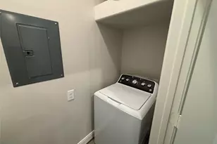 504 Nursery Rd, The Woodlands, TX 77380 - Photo 19