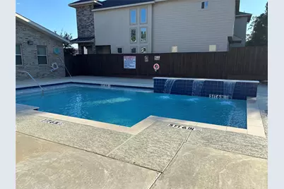 504 Nursery Road #1107, The Woodlands, TX 77380 - Photo 11