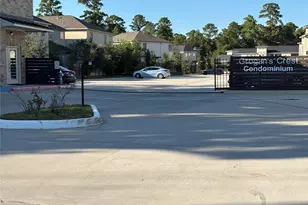 504 Nursery Rd, The Woodlands, TX 77380 - Photo 3