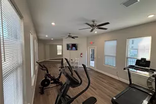 504 Nursery Rd, The Woodlands, TX 77380 - Photo 7