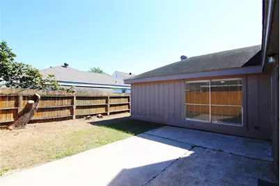6207 Grandvale Drive, Houston, TX 77072 - Photo 19