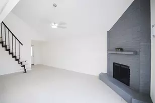 6207 Grandvale Dr, Houston, TX 77072 - Photo 5