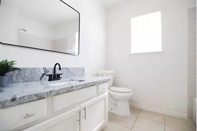 6207 Grandvale Drive, Houston, TX 77072 - Photo 13