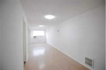 6207 Grandvale Drive, Houston, TX 77072 - Photo 7