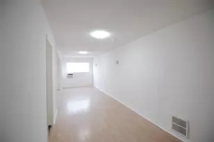 6207 Grandvale Dr, Houston, TX 77072 - Photo 7