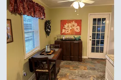 2401 Peach Lane, Pasadena, TX 77502 - Photo 9