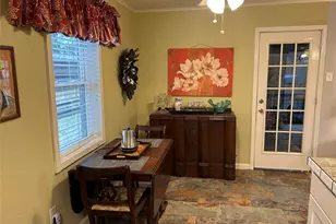 2401 Peach Ln, Pasadena, TX 77502 - Photo 9