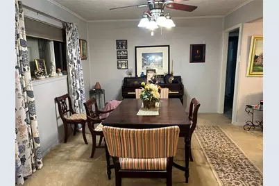 2401 Peach Lane, Pasadena, TX 77502 - Photo 7