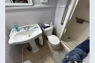 2401 Peach Lane, Pasadena, TX 77502 - Photo 15