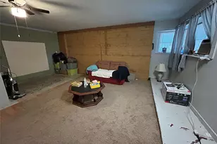 2401 Peach Ln, Pasadena, TX 77502 - Photo 17