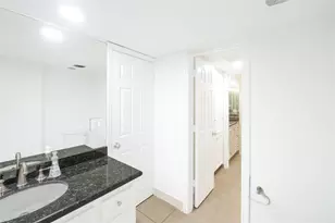 6521 Bayou Glen Rd, Houston, TX 77057 - Photo 13