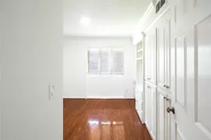 6521 Bayou Glen Rd, Houston, TX 77057 - Photo 5