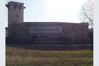 2739 Mustang Hill Lane, Katy, TX 77449 - Photo 33