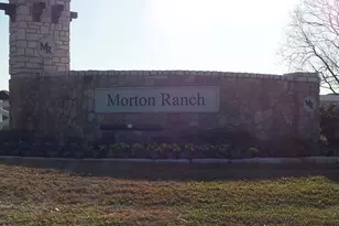 2739 Mustang Hill Ln, Katy, TX 77449 - Photo 33