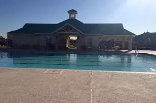 2739 Mustang Hill Ln, Katy, TX 77449 - Photo 33