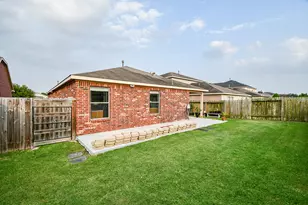 2739 Mustang Hill Ln, Katy, TX 77449 - Photo 29
