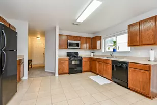 2739 Mustang Hill Ln, Katy, TX 77449 - Photo 9