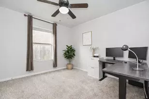 2739 Mustang Hill Ln, Katy, TX 77449 - Photo 21