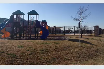 2739 Mustang Hill Lane, Katy, TX 77449 - Photo 35