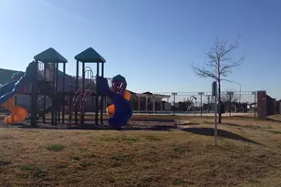 2739 Mustang Hill Ln, Katy, TX 77449 - Photo 35