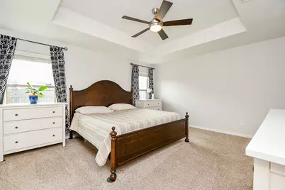 2739 Mustang Hill Lane, Katy, TX 77449 - Photo 13