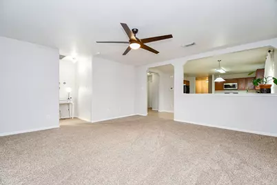 2739 Mustang Hill Lane, Katy, TX 77449 - Photo 17