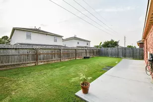 2739 Mustang Hill Ln, Katy, TX 77449 - Photo 27