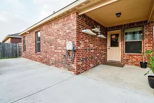 2739 Mustang Hill Ln, Katy, TX 77449 - Photo 25