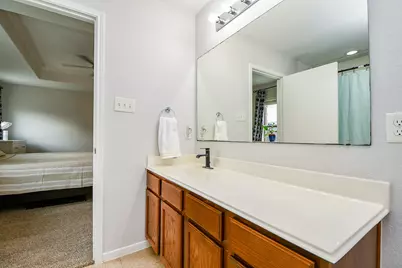 2739 Mustang Hill Lane, Katy, TX 77449 - Photo 11