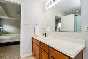 2739 Mustang Hill Ln, Katy, TX 77449 - Photo 11