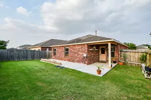 2739 Mustang Hill Ln, Katy, TX 77449 - Photo 27