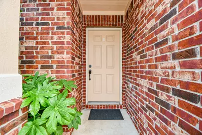 2739 Mustang Hill Lane, Katy, TX 77449 - Photo 3