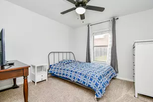 2739 Mustang Hill Ln, Katy, TX 77449 - Photo 19