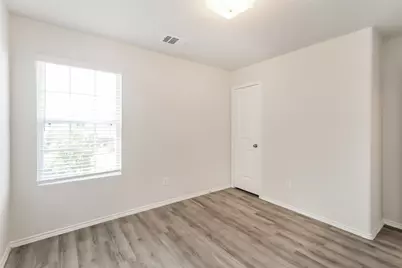 17119 Hailey Harbor Drive, Richmond, TX 77407 - Photo 11