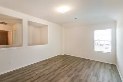 17119 Hailey Harbor Drive, Richmond, TX 77407 - Photo 5
