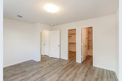 17119 Hailey Harbor Drive, Richmond, TX 77407 - Photo 7