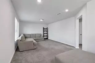 7214 Clearwater Cv Dr, Cypress, TX 77433 - Photo 19