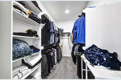 7214 Clearwater Cove Drive, Cypress, TX 77433 - Photo 17