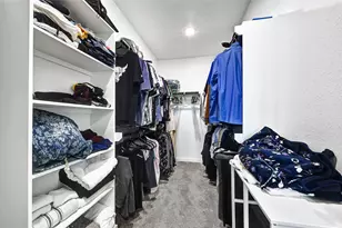 7214 Clearwater Cv Dr, Cypress, TX 77433 - Photo 17