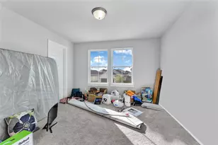 7214 Clearwater Cv Dr, Cypress, TX 77433 - Photo 21