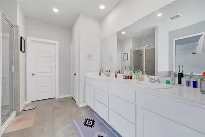 7214 Clearwater Cove Drive, Cypress, TX 77433 - Photo 15