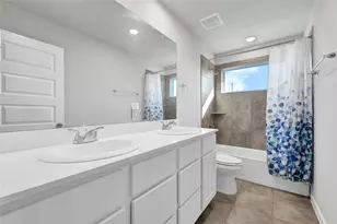 7214 Clearwater Cv Dr, Cypress, TX 77433 - Photo 23