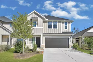 7214 Clearwater Cv Dr, Cypress, TX 77433 - Photo 1