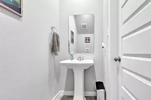 7214 Clearwater Cv Dr, Cypress, TX 77433 - Photo 11