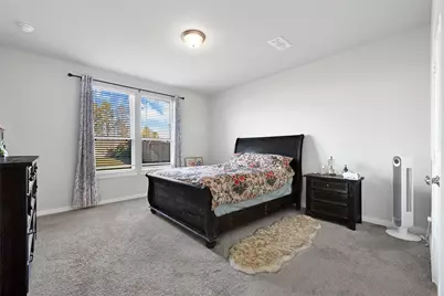 7214 Clearwater Cove Drive, Cypress, TX 77433 - Photo 13