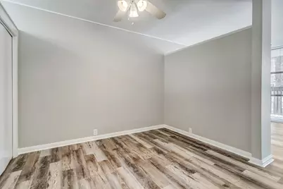 1901 Whitney Street #4, Houston, TX 77006 - Photo 9
